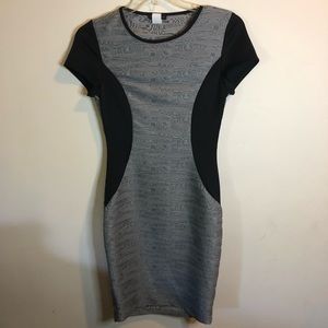 Double Click Fashion Dress